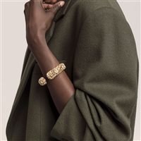 Bracciale Maria e Luisa Jewels Donna in Argento BA0091/POG - BA0091/POG